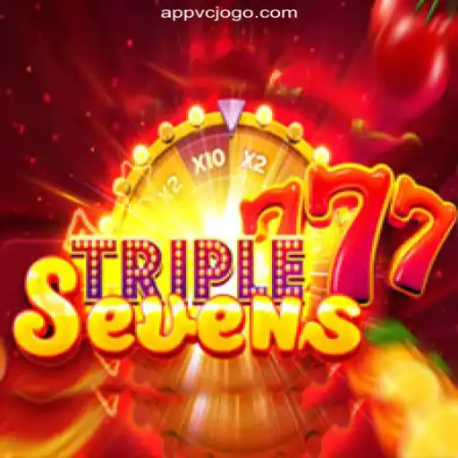 Exploring the Exciting World of 777TripleSeven on VCJogo.COM: The Ultimate Slots Experience in Brasil