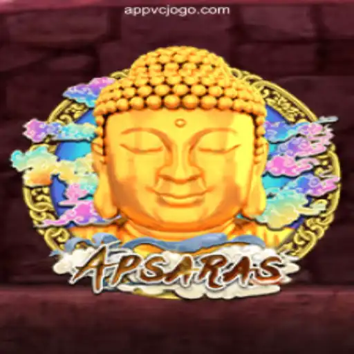 Exploring the Thrilling World of Apsaras: The Premier Slot Game on VCJogo.COM