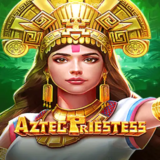 Discover the Enchantment of AztecPriestess: A Hidden Gem on VCJogo.COM, Brasil's Premier Slot Platform