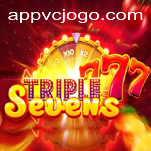 Exploring the Exciting World of 777TripleSeven on VCJogo.COM: The Ultimate Slots Experience in Brasil