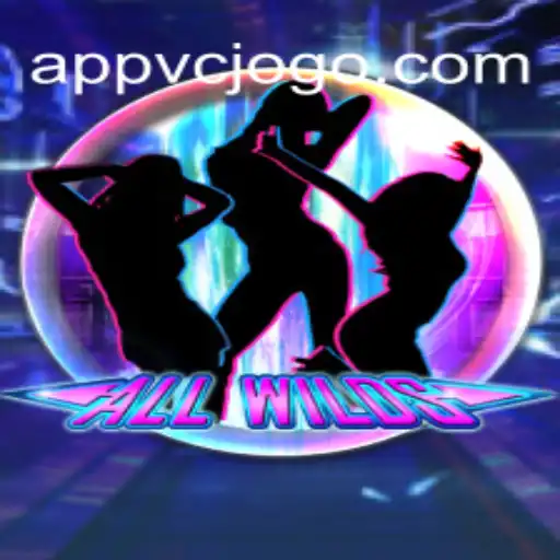 Discover the Dynamic World of AllWilds on VCJogo.COM Platform-Oficial Slots Brasil #1