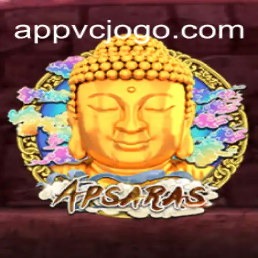 Exploring the Thrilling World of Apsaras: The Premier Slot Game on VCJogo.COM