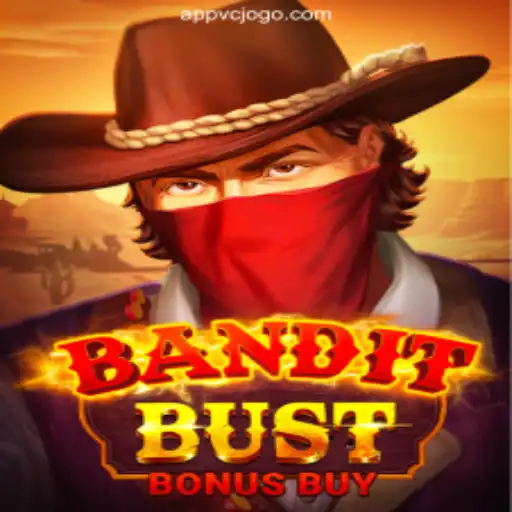 Experience the Thrill of BanditBustBonusBuy on VCJogo.COM: The Premiere Slot Platform in Brazil