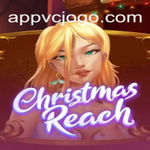 Discover the Excitement of ChristmasReach on VCJogo.COM Platform-Oficial Slots Brasil #1