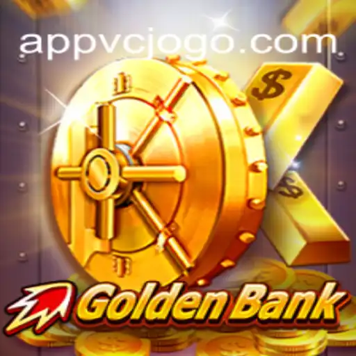 Exploring CrazyGoldenBank: A Revolutionary Experience on VCJogo.COM