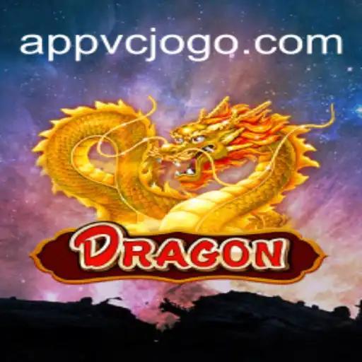 Unveiling the Mystical World of 'Dragon': A Captivating Slot Game Experience