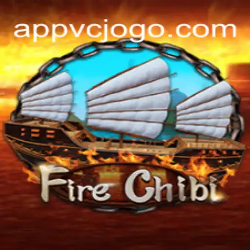Discover the Thrills of FireChibi: The New Slot Game on VCJogo.COM Platform
