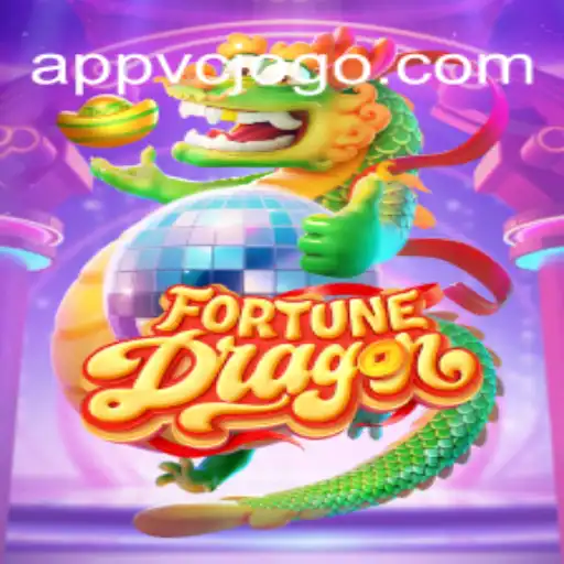 Explore the World of FortuneDragon on VCJogo.COM: Brazil's Premier Slots Platform