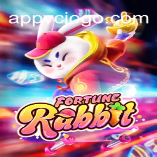 Discover the Exciting World of FortuneRabbit: Brazil's #1 Slot Game on VCJogo.COM