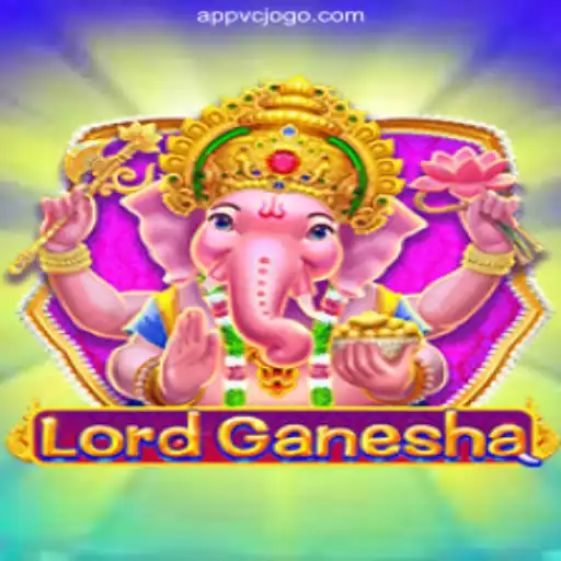 Exploring LordGanesha: A Guide to VCJogo.COM's Official Slots Brasil #1