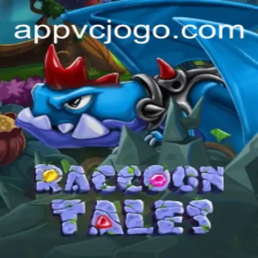 Discover the Enchanting World of RaccoonTales on VCJogo.COM Platform