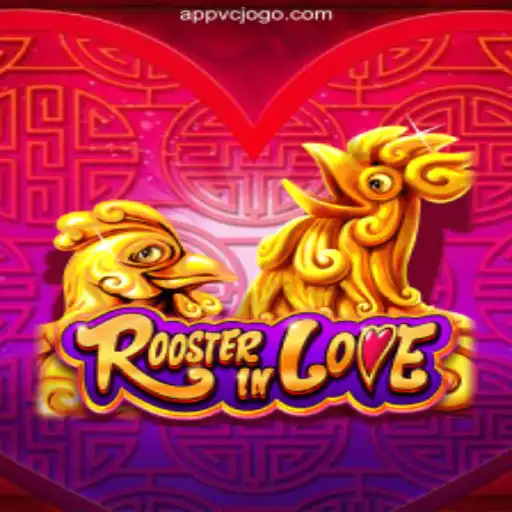 Explore RoosterInLove: The Thrilling Game on VCJogo.COM Platform