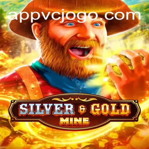 SilverGold: The Thrilling Journey Through Brazil's Official Slots Platform