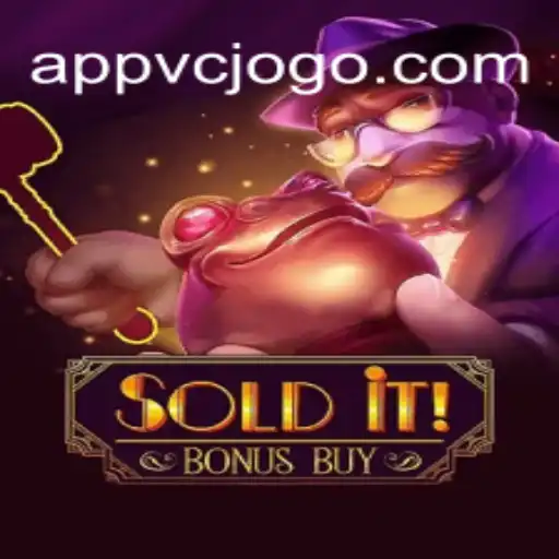Discovering SolditBonusBuy: The Ultimate Slot Experience on VCJogo.COM