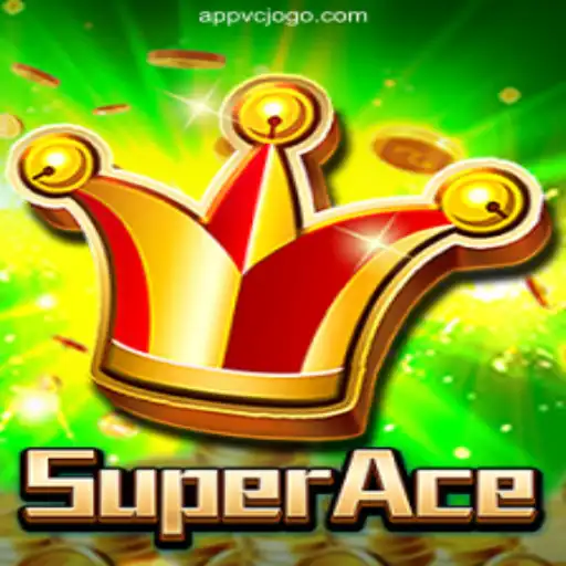 Exploring the Thrilling World of SuperAce on VCJogo.COM: Brasil's Premier Slot Platform
