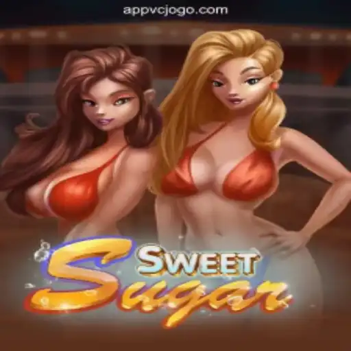 Exploring SweetSugar: A Thrilling Adventure on VCJogo.COM Platform