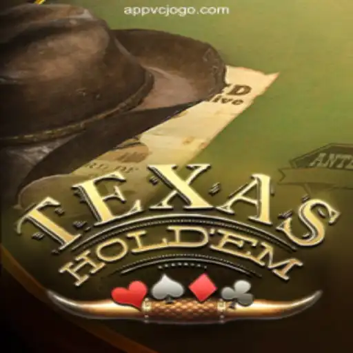 Exploring Texas Hold'em on VCJogo.COM: Your Go-To Platform for Official Slots Brasil
