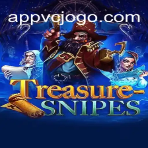 Discover the Exciting World of TreasureSnipes on the VCJogo.COM Platform