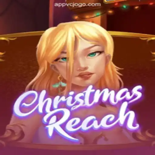 Discover the Excitement of ChristmasReach on VCJogo.COM Platform-Oficial Slots Brasil #1