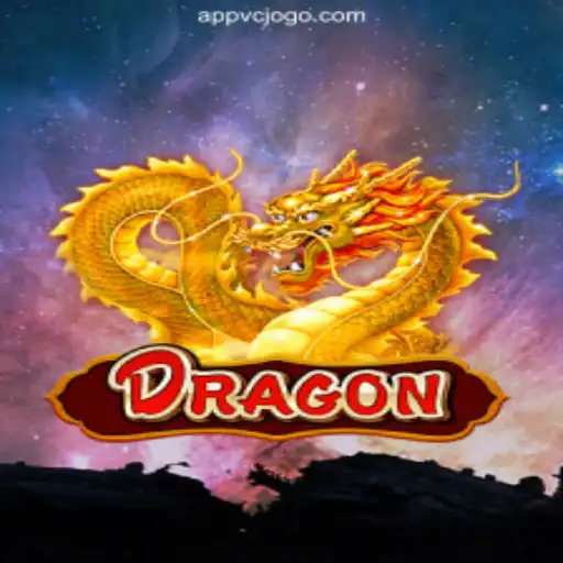 Unveiling the Mystical World of 'Dragon': A Captivating Slot Game Experience