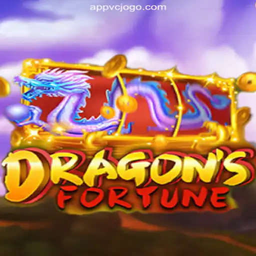 Discover the Thrilling World of DragonFortune on VCJogo.COM Platform-Oficial Slots Brasil #1
