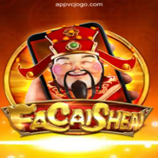 Discover FaCaiShenM: A Premier Slot Game on the VCJogo.COM Platform