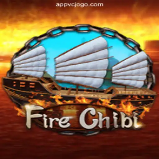 Discover the Thrills of FireChibi: The New Slot Game on VCJogo.COM Platform
