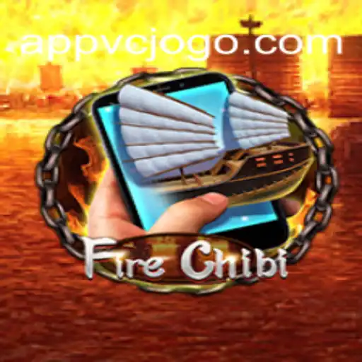 Unraveling the Excitement of FireChibiM on the VCJogo.COM Platform: The Premier Destination for Slots in Brazil