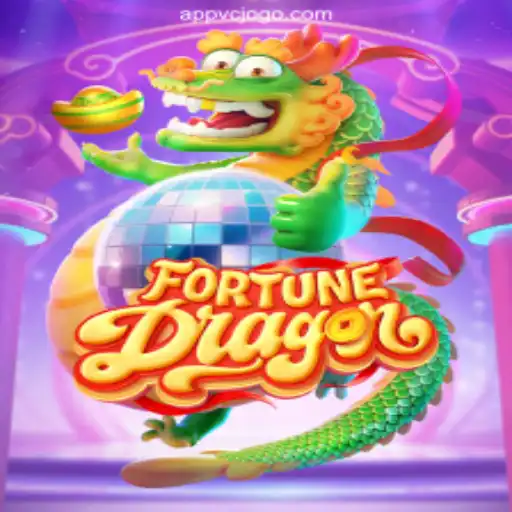Explore the World of FortuneDragon on VCJogo.COM: Brazil's Premier Slots Platform