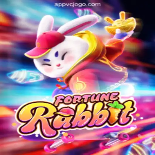Discover the Exciting World of FortuneRabbit: Brazil's #1 Slot Game on VCJogo.COM