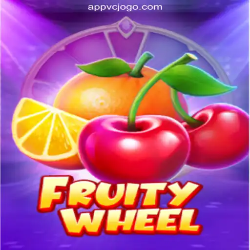 FruityWheel: Experience the Thrill on VCJogo.COM