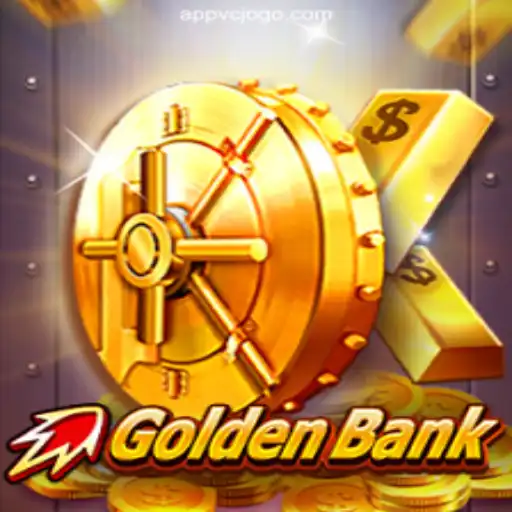 GoldenBank: Revolutionizing Online Gaming on VCJogo.COM