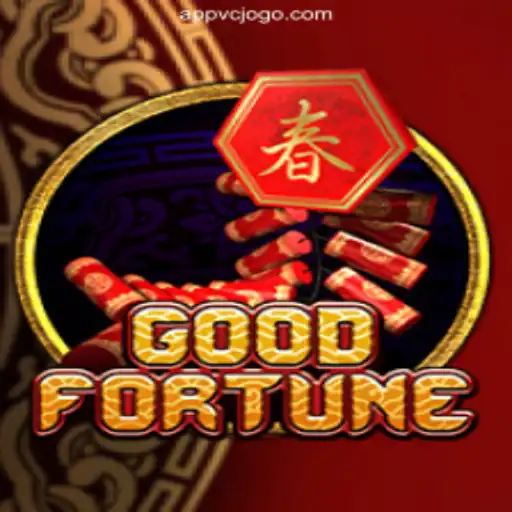 Exploring GoodFortune: The Premier Game on VCJogo.COM Platform