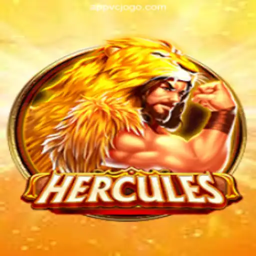 Hercules: A Journey Through Mythology and Adventure on VCJogo.COM