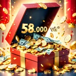 Promoção 777 Grátis VCJogo.COM platform-Oficial Slots Brasil #1