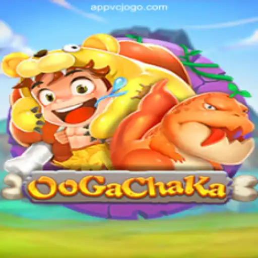 Experience the Thrill of OoGaChaKa: A Leading Online Slot on VCJogo.COM