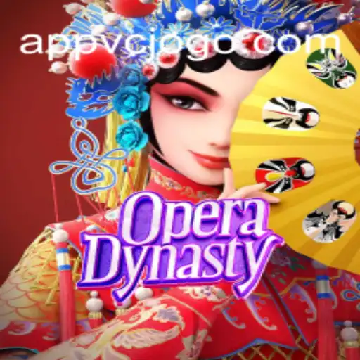 Discover the Excitement of OperaDynasty on VCJogo.COM