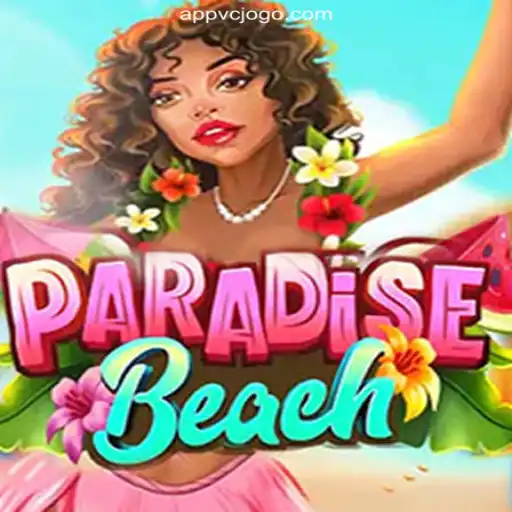 Discover ParadiseBeach: Unveiling the Thrilling World of Slots on VCJogo.COM