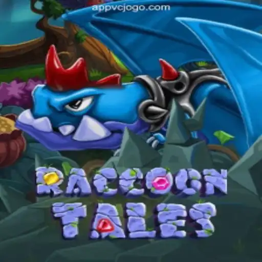 Discover the Enchanting World of RaccoonTales on VCJogo.COM Platform