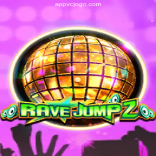Discover the Thrilling World of RaveJump2 on VCJogo.COM: The Leading Platform for Oficial Slots Brasil