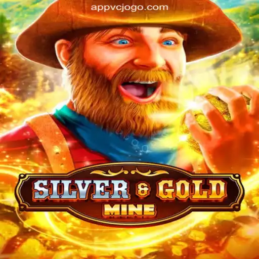 SilverGold: The Thrilling Journey Through Brazil's Official Slots Platform