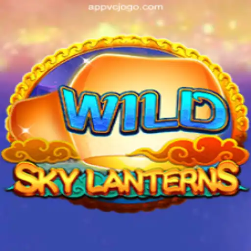 Exploring the Magic of SkyLanterns on the VCJogo.COM Platform