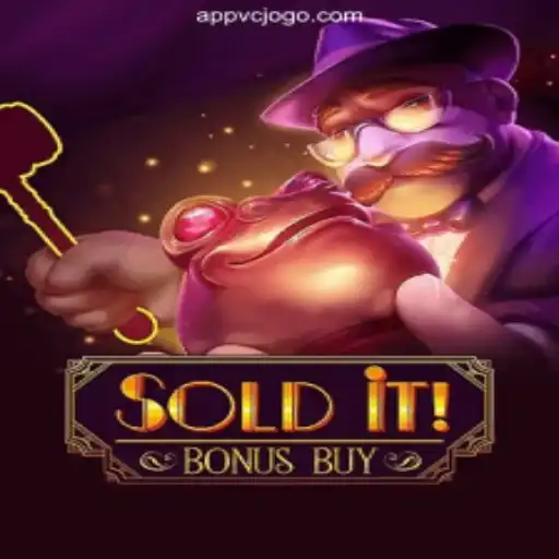 Discovering SolditBonusBuy: The Ultimate Slot Experience on VCJogo.COM