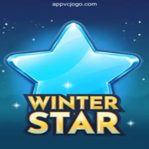 WinterStar: Explore the Enchanting World of Brazil's Leading Slot Game on VCJogo.COM