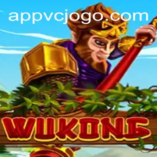 Discover the Enchanting World of Wukong: A Top Choice on VCJogo.COM Platform-Oficial Slots Brasil #1